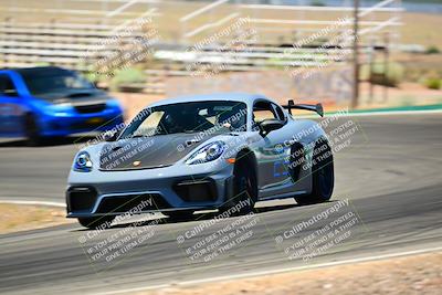 media/Jun-07-2025-Speed Ventures (Sat) [[b125dfaa5b]]/Purple group/Session 3 (Turn 4)/